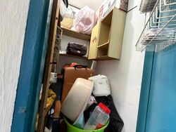 Blk 179 KEBUN BARU LINK 2 (Ang Mo Kio), HDB 4 Rooms #526237911